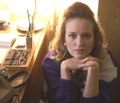 Егор губарев, сергей степин, андрей харыбин и др. Urozhenka Svobodnogo Poyavitsya V Novom Seriale Telekanala Tnt Mir Druzhba Zhvachka