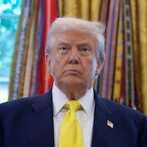 Powder Puff Game Erupts Into Shoot Out