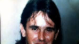 New evidence could spark fresh probe into notorious police slaying of  Graeme Jensen