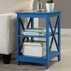 Shop nesting tables and stacking tables and other modern, antique and vintage tables from the world's best furniture dealers. 1