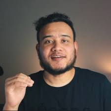 talentbuddy (@talentbuddy)