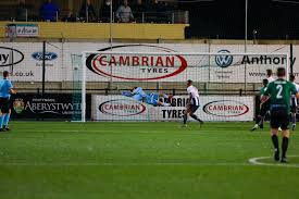 Tracy Exley (@TracyExley08)