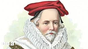 Roe v Wade: How Norfolk's Sir Edward Coke was invoked in US abortion ruling