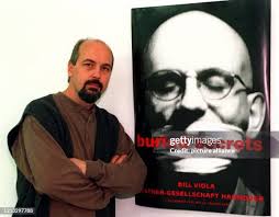 27,917 German Artist Alliance Stock Photos, High-Res Pictures, and Images