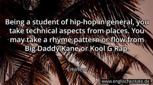 Eminem Zitate Auf Englisch Englischezitatede