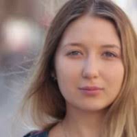 400+ "Allison Howard" profiles