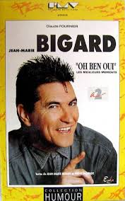 571,927 likes · 83,387 talking about this. Jean Marie Bigard Oh Ben Oui Video 1990 Imdb