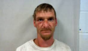 Clay County Free Press