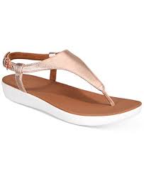 Levi and the two other thieves he worked with — isabel and furlan — joined the survey corps as punishment, but levi is the only one of the. Fitflop Lainey T Strap Slingback Thong Sandals Reviews Sandals Shoes Macy S