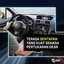Check spelling or type a new query. Jvautoperak Beitrage Facebook