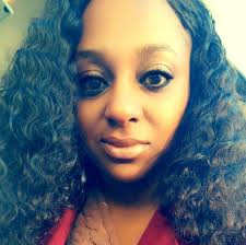 What are some good energy drinks or coffee options for night shifts?