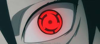 Steam Community Eternal Mangekyou Sharingan Mangekyo sharingan fugaku by elninja75 on deviantart. eternal mangekyou sharingan