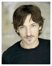 John Hawkes räägib maanteesõitjatest [eksklusiivne]