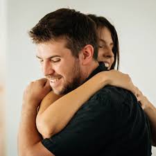 Mafia Club Bratislava