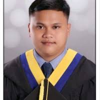 30+ "Lemuel Flores" profiles