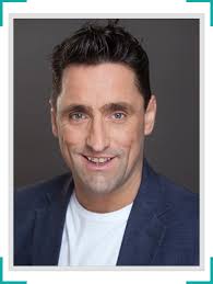 Theatre Workshops in Liverpool