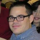 10+ "Kent Hardy" profiles