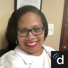 Best Intellectual and developmental disabilities Doctors in Zephyrhills, FL 