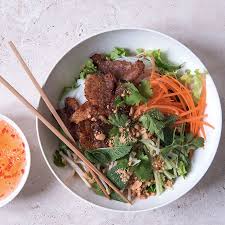 Epingle Sur Recettes