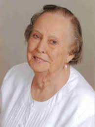 Rosie Mae White Obituary March 23, 2019