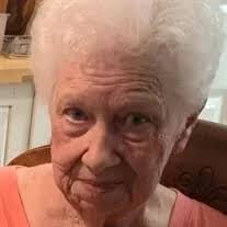 Gloria Tolbert's Instagram, Twitter & Facebook