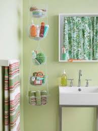 60+ creative ways to organize your bathroom the good news is that small bathroom storage ideas do exist. 22 Bathroom Storage Ideas That Could Add More Space Decor Home Ideas