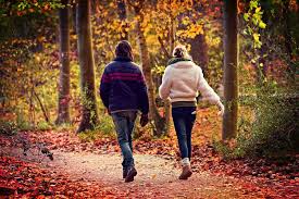 Maybe you would like to learn more about one of these? Et Si Mon Ex Etait L Homme Ou La Femme De Ma Vie Les Bridgets