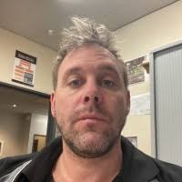 100+ "Dave Morey" profiles