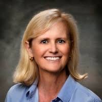 10+ "Kathleen Luongo" profiles