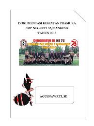 We did not find results for: Dokumentasi Kegiatan Pramuka