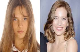 Además la periodista, que dio sus primeros pasos en los medios como actriz, recordó que en el colegio nunca sufrió bullying, pero sí en el elenco de rebelde way, la tira adolescente que protagonizó de la mano. A 17 Anos Del Debut Cris Morena Compartio El Antes Y Despues De Los Actores De Rebelde Way La 100