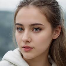 I'm Eva–Brand Collaborator, Bringing Beauty And Creativity To Life!"❕