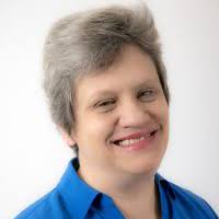 Autonomous Vehicles: Planning for Impacts