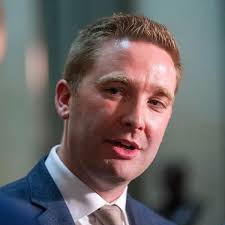 Saskatchewan Party MLAs barred from Regina Pride parade over school pronoun  law