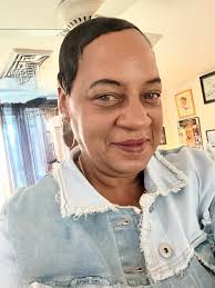 📅 @therealmaryjblige Met Gala Vogue Red Carpet