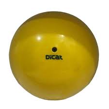Maybe you would like to learn more about one of these? Bola Metalizada 300g 16cm Ginastica Ritmica Dicat Sports Amarelo Metalizado Roxo Gmar