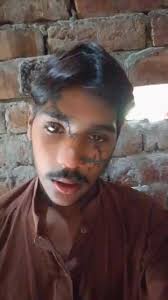 sabargill11 (@sabargill11)'s videos with original sound