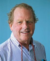 Transforming Together