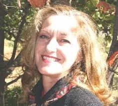 Find Realtors & Real Estate Agents in Desloge, MO