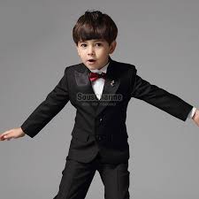 Sur gemo.fr, profitez de la meilleure sélection de chaussures enfant/ado et bénéficiez, en plus, de nos nombreux services en ligne et en magasins. Costume Garcon D Honneur Mariage Pas Cher Costume Enfant Pour Ceremonie Ou Soiree Couleur Noire Avec 5 Pie Boys Easter Outfit Boys Black Dress Shirt Boys Dress