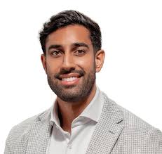 Innovating Healthcare with AI