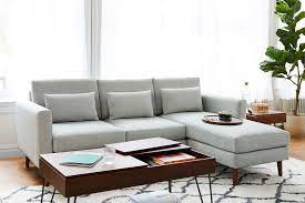 Check spelling or type a new query. 14 American Made Furniture Brands To Buy From In 2021