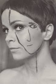 Saul Steinberg, poeta visual