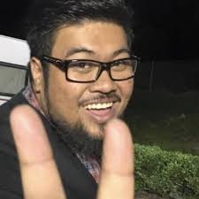 Sophia Cutting and Sean cutting's Wedding Website