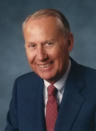 Obituary information for Dean Ladd Griffith