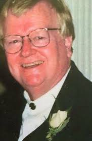 George Cochrane, III Obituary