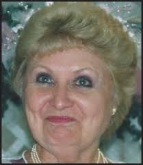 Donna Ripley-Schmelz Obituary (2013)