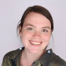 WITCH Digital Program