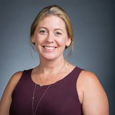 2024 Session A Details