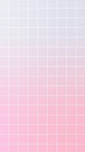 Pin Oleh Didi Bullard Di Wallpapers Papan Warna Kertas Dinding Warna